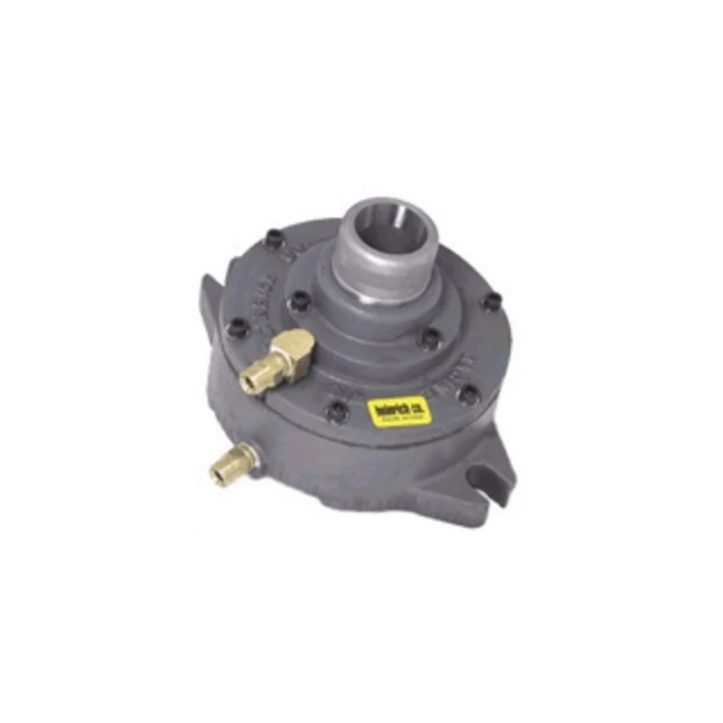 Heinrich 5C Air Collet Fixture - 1-AC